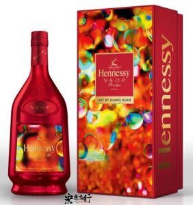 香港【宏康商行收酒專家】專業收購洋酒 高價回收軒尼詩（Hennessy）2020年春節 限量版