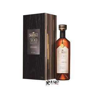 宏康酒行門市實拍 - 洋酒