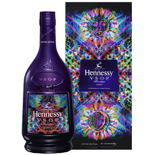 香港【宏康商行】高價收購軒尼詩（Hennessy）特別版 2017年 上門回收各系列洋酒