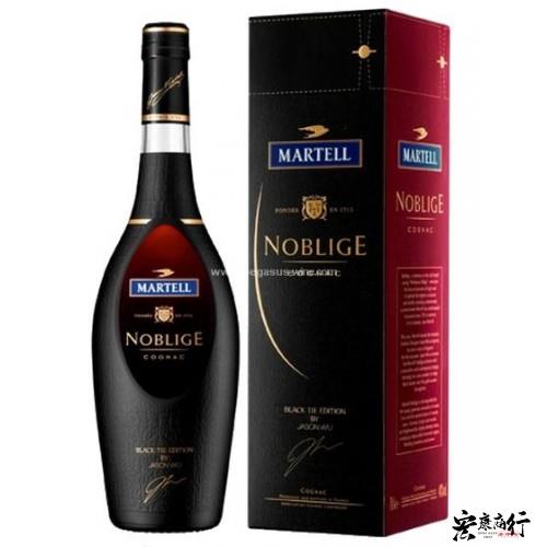 香港地區專業回收馬爹利 (Martell)名仕 NOBLIGE 高價收購各知名系列洋酒