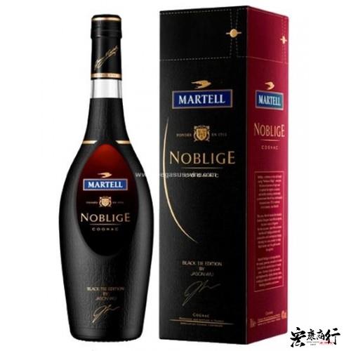 地區專業回收馬爹利 (Martell)名仕 NOBL… 包裝細節｜宏康酒行誠信收購