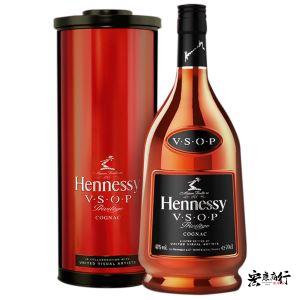 旺角地區專業收購洋酒 上門回收軒尼詩（Hennessy）時空膠囊 限量版VSOP
