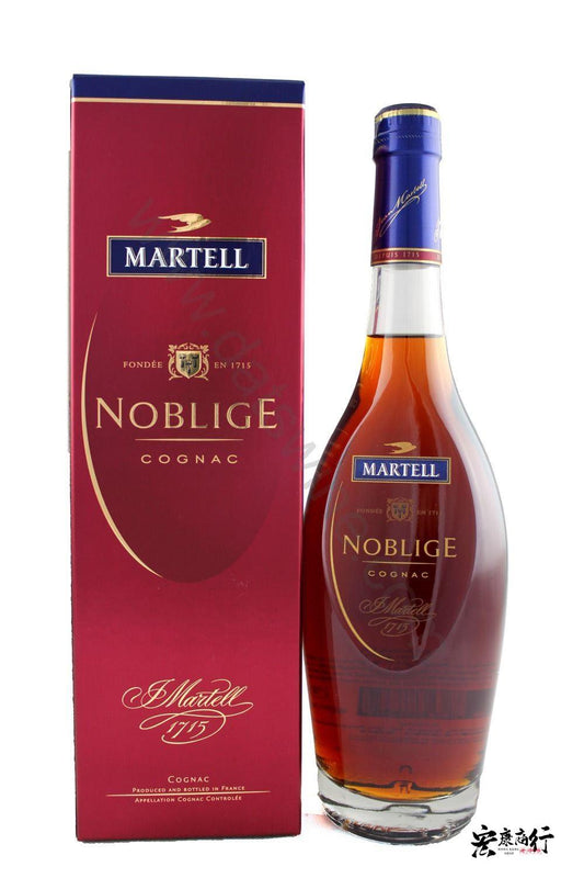 【宏康商行】收酒專家 高價收購各知名洋酒 上門回收馬爹利 (Martell)名仕 NOBLIGE