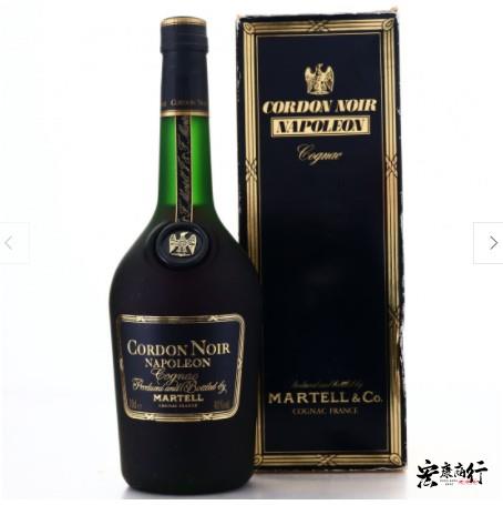 高價收購洋酒 大量回收馬爹利 (Martell)NAPOLEON舊版