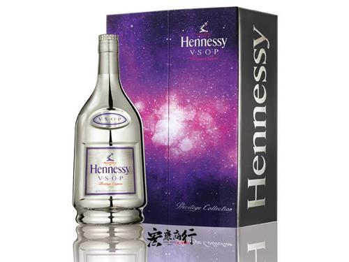 香港回收/澳門大批量收購洋酒 軒尼詩（Hennessy）VS… - 宏康酒行實物展示