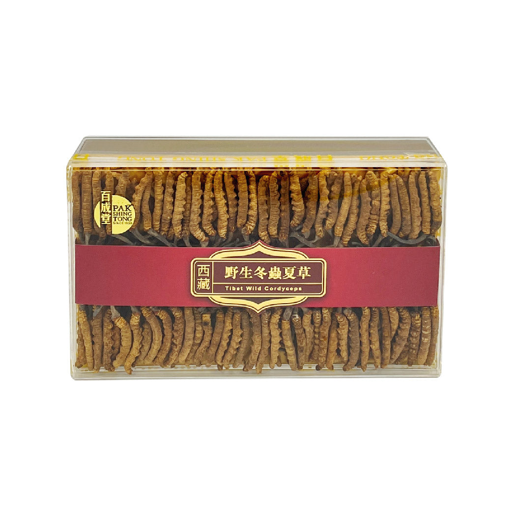 各系列蟲草 最優價錢收購蟲草 鑑定參考圖｜宏康酒行專業收購