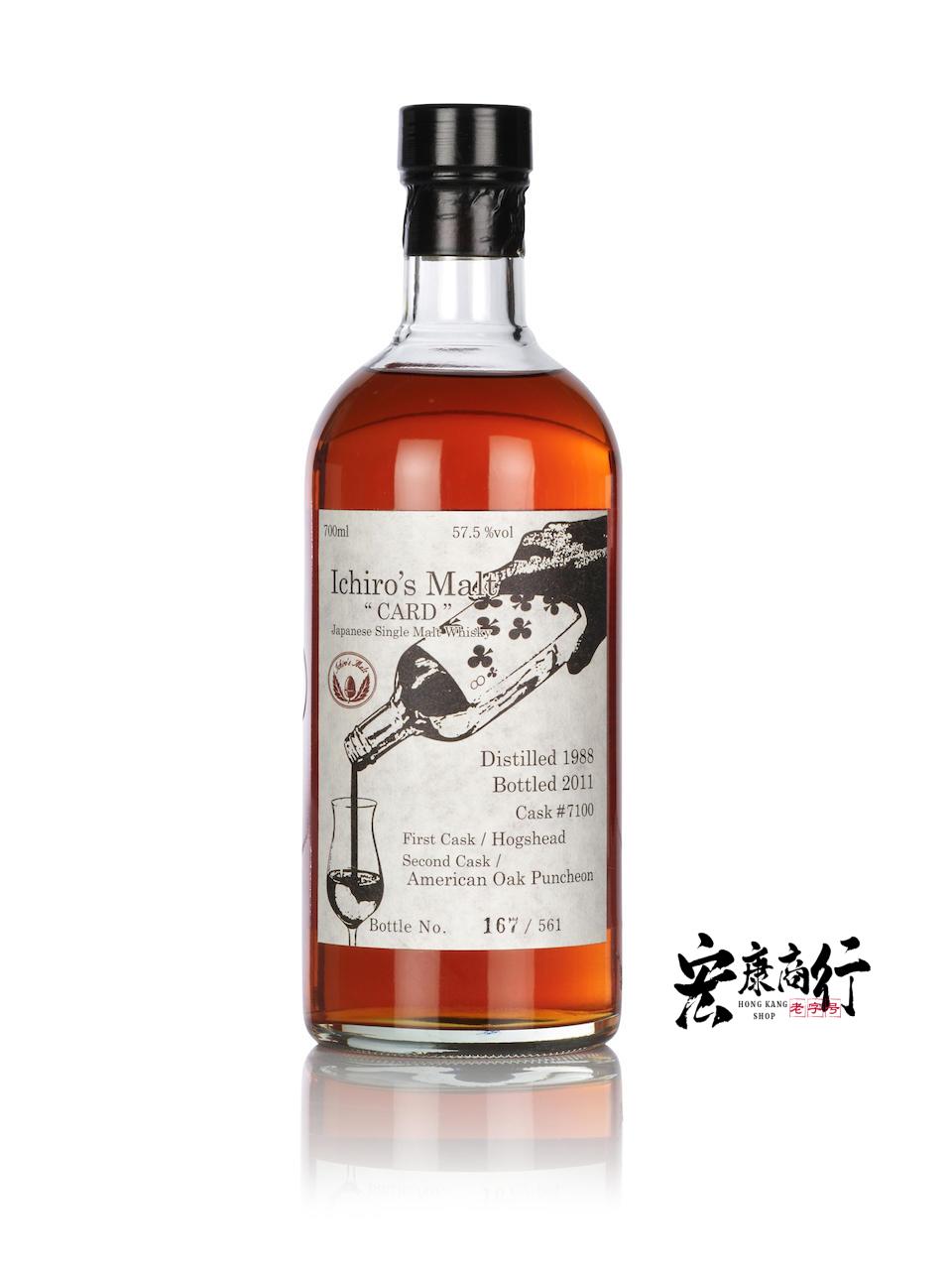 日本威士忌酒 全港十八區 包裝細節｜宏康酒行誠信收購