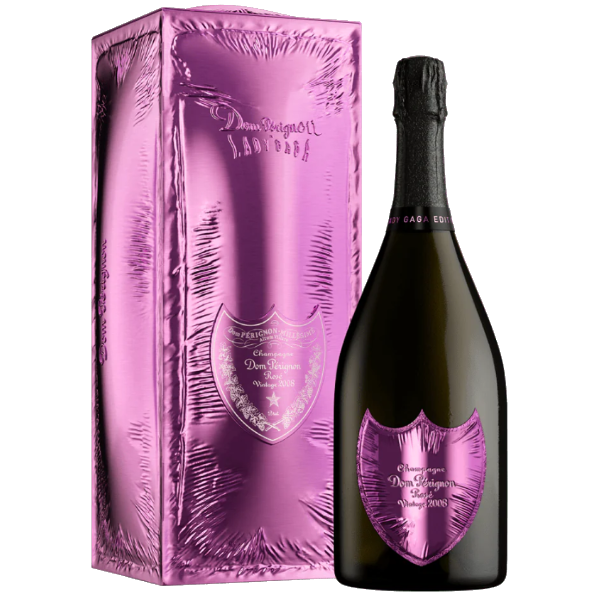 香港回收香檳 收購香檳 香檳王（Dom Pérignon） … - 宏康酒行實物展示