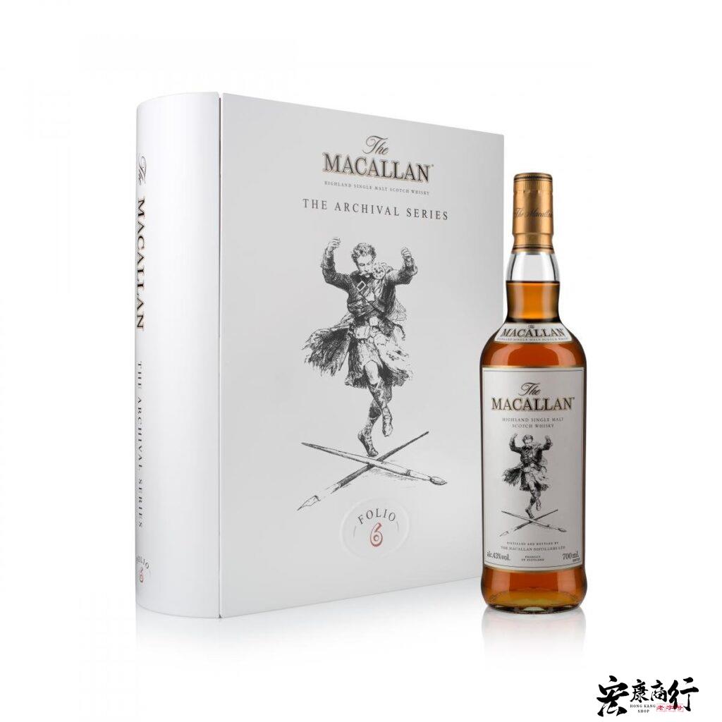 宏康酒行收購舊酒老酒回收專家 - 高清細節圖