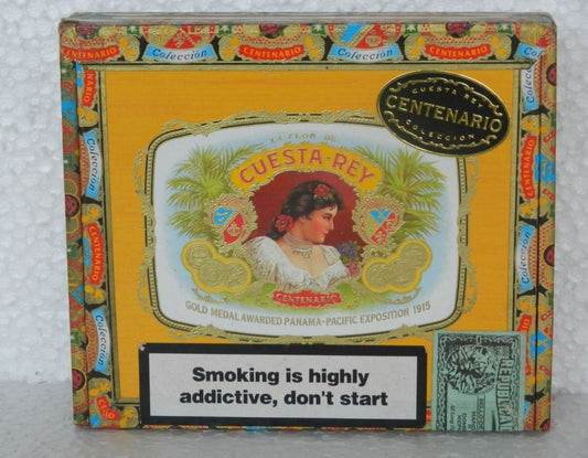 太子地區高價收購雪茄 回收古巴雪茄Cigar 阿波羅（Albero) 系列雪茄
