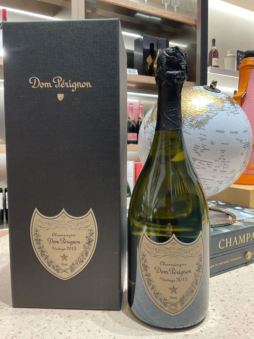 香港收酒網  高價回收香檳 Champagne 香檳王 Dom Perignon 庫克 Krug 沙龍 Salon 黑桃A Armand de Brignac