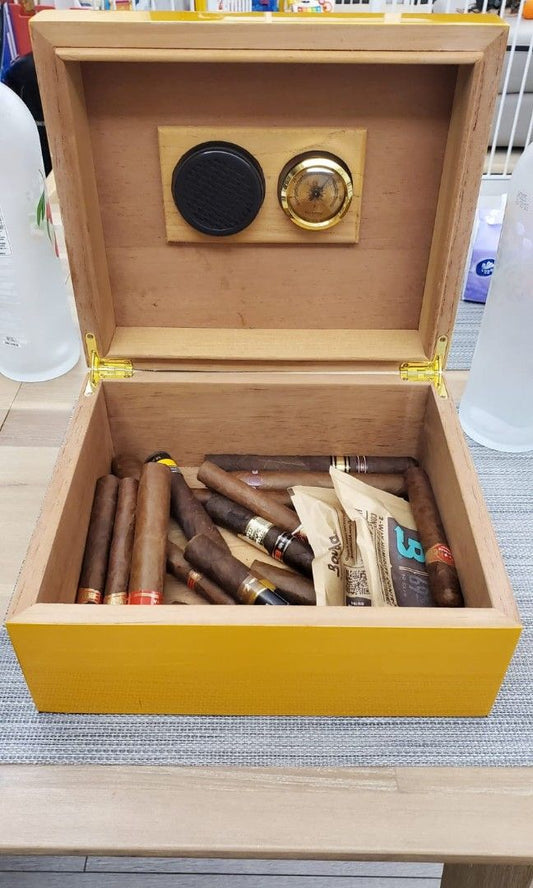 港島雪茄收購商  專業回收古巴雪茄Cigar 回收高希霸（Cohiba）系列雪茄 收購稀有雪茄