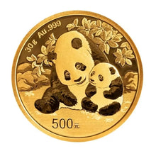 紀念金幣 實拍圖｜宏康酒行香港回收