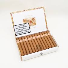 香港高價收購雪茄 回收Punch（蟠趣）系列雪茄 最優價錢收購各類古巴雪茄Cigar