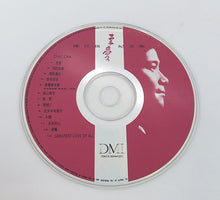 陳百強至愛CD紀念集 鑑定參考圖｜宏康酒行專業收購