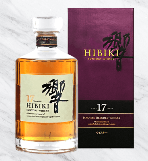 響牌乡音威士忌&日本原装进口单威士忌 洋酒烈酒高端酒… 包裝細節｜宏康酒行誠信收購