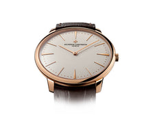 江詩丹頓&Vacheron Constantin&P… 實拍圖｜宏康酒行香港回收