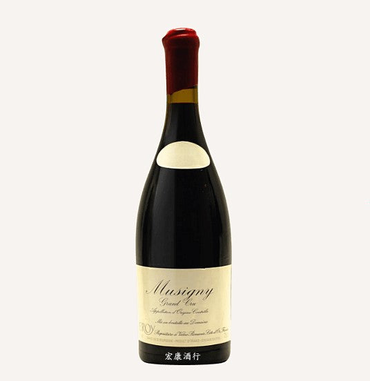 宏康酒行門市實拍 - 高端紅酒，法國紅酒莊回收