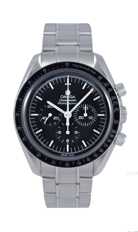Omega Speedmaster Watch