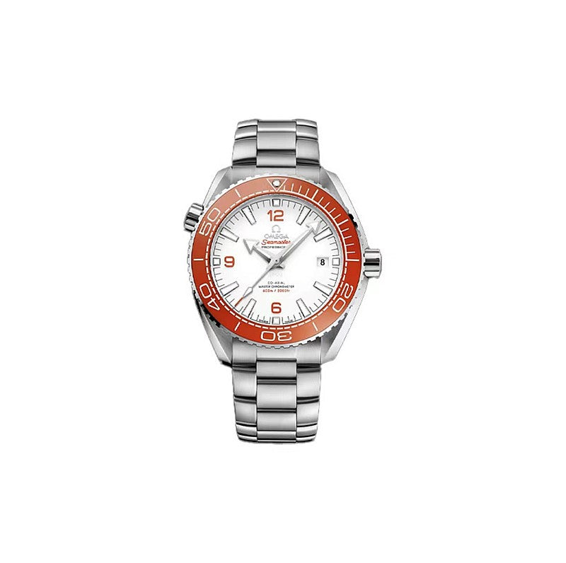 Omega Watch