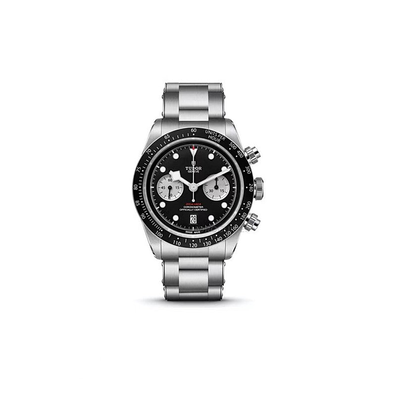 Tudor Watch