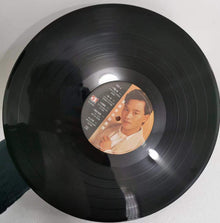 Leslie Cheung — For Your Heart Only (Vinyl LP)