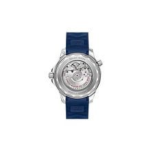 Omega Seamaster Watch