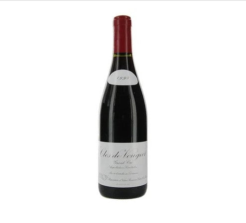 紅酒Domaine Leroy Musigny Gr… 鑑定參考圖｜宏康酒行專業收購