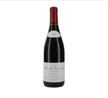紅酒Domaine Leroy Musigny Gr… 鑑定參考圖｜宏康酒行專業收購