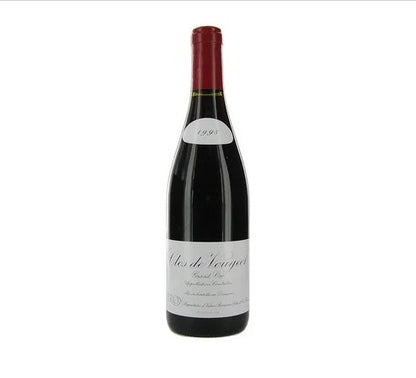 宏康商行-高價回收紅酒Domaine Leroy Musigny Grand Cru