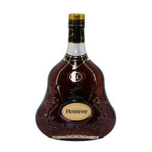 軒尼詩 XO 0.7cl 1L 1.5 L 實拍圖｜宏康酒行香港回收