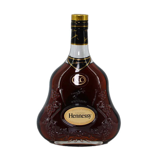 宏康酒行回收軒尼詩 XO 0.7cl 1L 1.5 L 收購軒尼詩洋酒 軒尼詩李察 軒尼詩XO 軒尼詩XO白蘭地 軒尼詩藍帶 香港回收藍帶