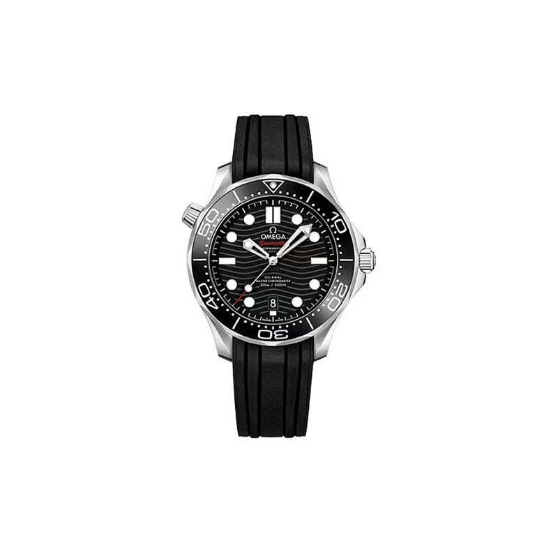 Omega Watch