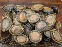 高價回收鮑魚蟲草燕窩海參｜宏康商行回收
