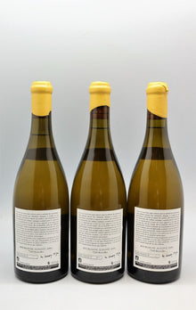 宏康酒行門市實拍 - 勒樺酒莊阿里高特白酒 (Domaine Leroy …