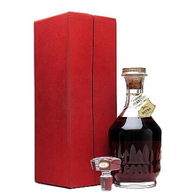 軒尼詩xo水晶(hennessy xo) 參考回收價格 實拍圖｜宏康酒行香港回收