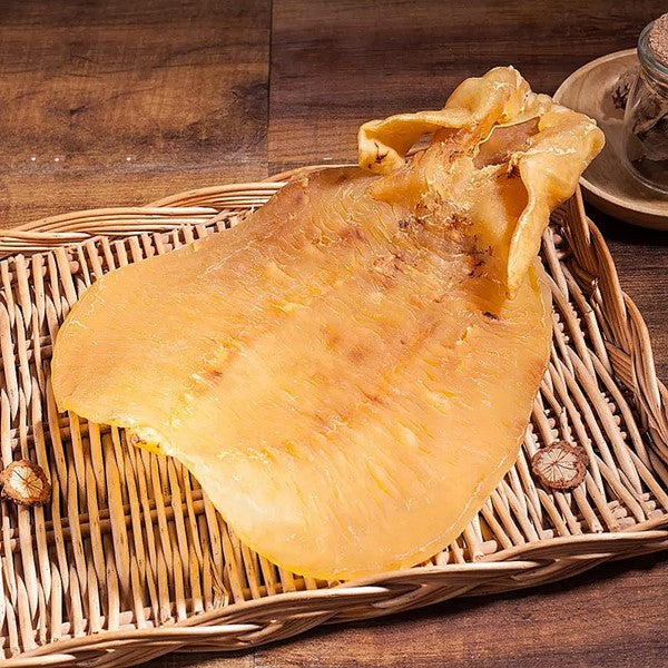 Fish Maw