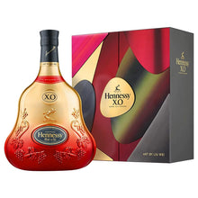 宏康酒行收購軒尼斯XO回收&收購幹邑白蘭地&法國洋酒價格咨詢 - 高清細節圖