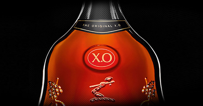 軒尼斯XO回收&收購幹邑白蘭地&法國洋酒價格咨詢